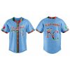 Royals Mexican Heritage Night 2025 Jersey