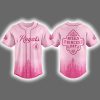 Royals Princess Day Jersey 2025