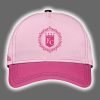 Royals Princess Day Jersey 2025 2