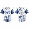 Royals Radiology Tech Night 2025 Jersey