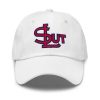 STL Sluts Hat