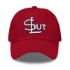 STL Sluts Hat