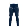Seahawks Nurses Night 2025 Hoodie Joggers Cap 2