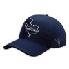 Seahawks Nurses Night 2025 Hoodie Joggers Cap 3