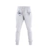 Seahawks Nurses Night 2025 Hoodie Joggers Cap 5