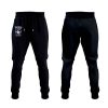 Sooners Teacher Appreciation 2025 Hoodie Joggers Cap 4