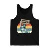 Statue of Liberty Trump Always Chickens Out Shirt 3