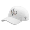 Steelers Nurses Night 2025 Hoodie Joggers Cap 2