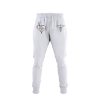Steelers Nurses Night 2025 Hoodie Joggers Cap 3