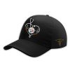 Steelers Nurses Night 2025 Hoodie Joggers Cap 5