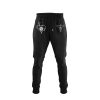 Steelers Nurses Night 2025 Hoodie Joggers Cap 6