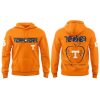 Tennessee Teacher Appreciation 2025 Hoodie Joggers Cap