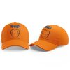 Tennessee Teacher Appreciation 2025 Hoodie Joggers Cap 3
