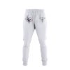 Texans Nurses Night 2025 Hoodie Joggers Cap 5