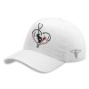 Texans Nurses Night 2025 Hoodie Joggers Cap 6