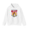 The Biggest Slut At The Gas Station Shirt 2