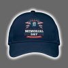 Tigers 2025 Memorial Day Jersey 2