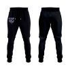 Titans Nurses Appreciation 2025 Hoodie Joggers Cap 3