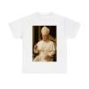Trump As Pope Shirt