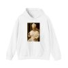 Trump As Pope Shirt