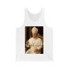 Trump As Pope Shirt