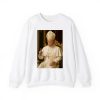 Trump As Pope Shirt