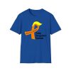 Trump Derangement Syndrome Find A Cure Shirt