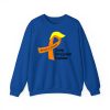 Trump Derangement Syndrome Find A Cure Shirt