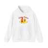Trump Elon Musk Taco Always Chickens Out Shirt 4