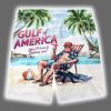Trump Gulf Of America Youll Love It Believe Me Hawaiian Shot 2