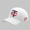 Twins Class Of 2025 Hoodie Joggers Cap 2