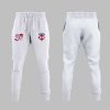 Twins Class Of 2025 Hoodie Joggers Cap 3