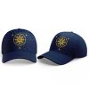Twins Filipino Heritage Night 2025 Hoodie Joggers Cap 2