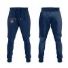 Twins Filipino Heritage Night 2025 Hoodie Joggers Cap 3