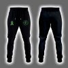 Twins Mental Health Awareness Month 2025 Hoodie Joggers Cap 2