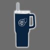 Twins Nurses Night Tumbler Giveaway 2025