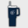 Twins Nurses Night Tumbler Giveaway 2025 2
