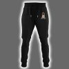 Twins Pride Month 2025 Hoodie Joggers Cap 2