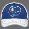 Twins Radiology Tech Night 2025 Hat