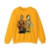 Tyrese Haliburton Legacy Signal Reggie Miller 2025 Shirt