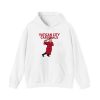 Vatican City Cardinals Shirt 2