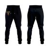 Vikings 2025 Nurses Appreciation Hoodie Joggers Cap 3