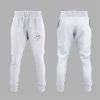 Vikings Be The Change 2025 Hoodie Joggers Cap 1