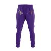Vikings Nurses Night 2025 Hoodie Joggers Cap 3