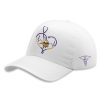 Vikings Nurses Night 2025 Hoodie Joggers Cap 5