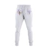Vikings Nurses Night 2025 Hoodie Joggers Cap 6