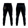 Vikings Teacher Appreciation 2025 Hoodie Joggers Cap 3