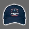 White Sox 2025 Memorial Day Jersey 2