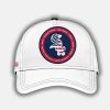 White Sox 4th of July Military Jersey 2025 2