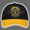 White Sox First Responders Night Hoodie Joggers Cap 2025 3